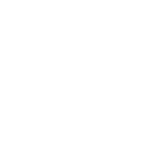 SLR Consulting Energia Audit